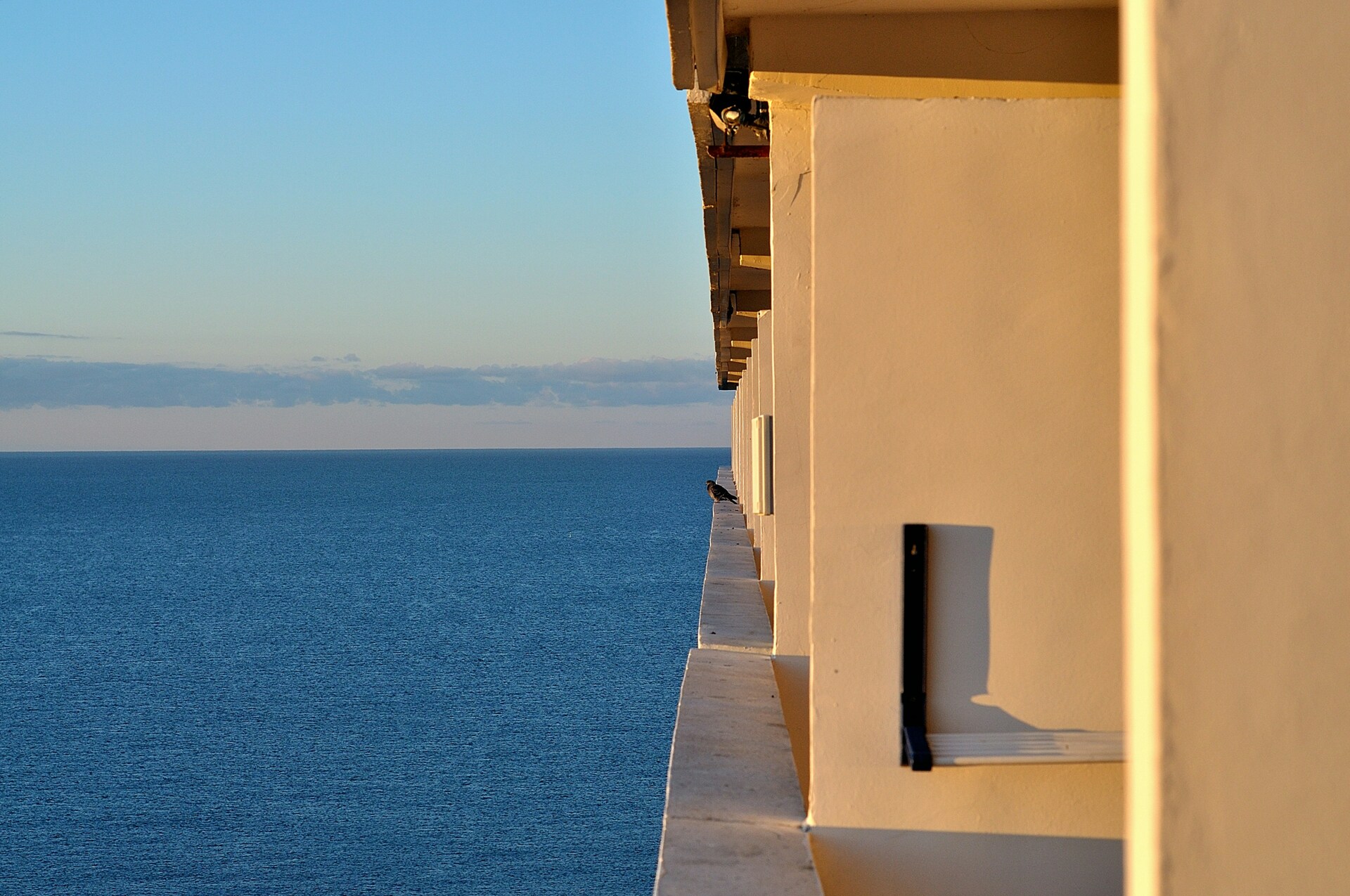 Proyectos y obras — MCM Arquitectura