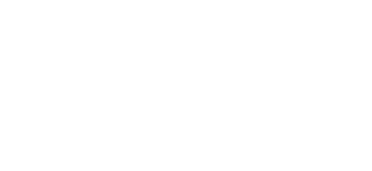 MCM Arquitectura